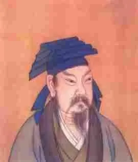 中国書道史⑤ 書聖 王羲之 其の二